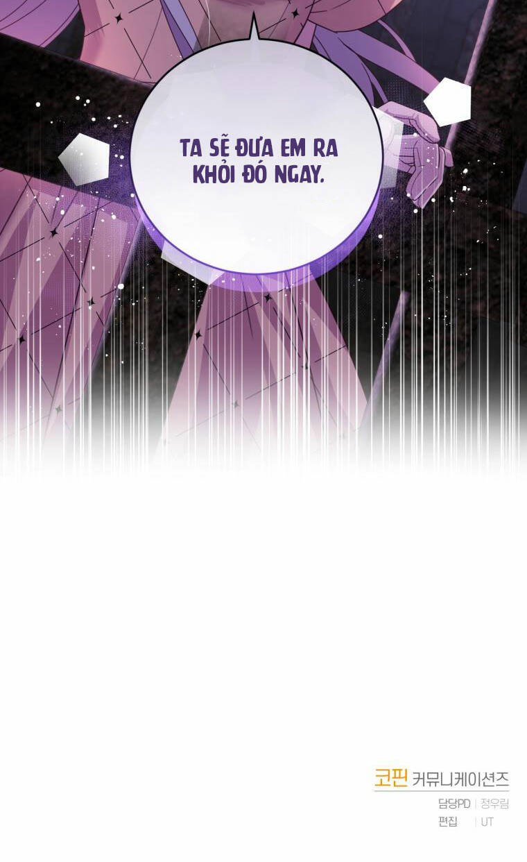 nhà điều chế nước hoa độc quyền của bạo chúa chapter 69 50