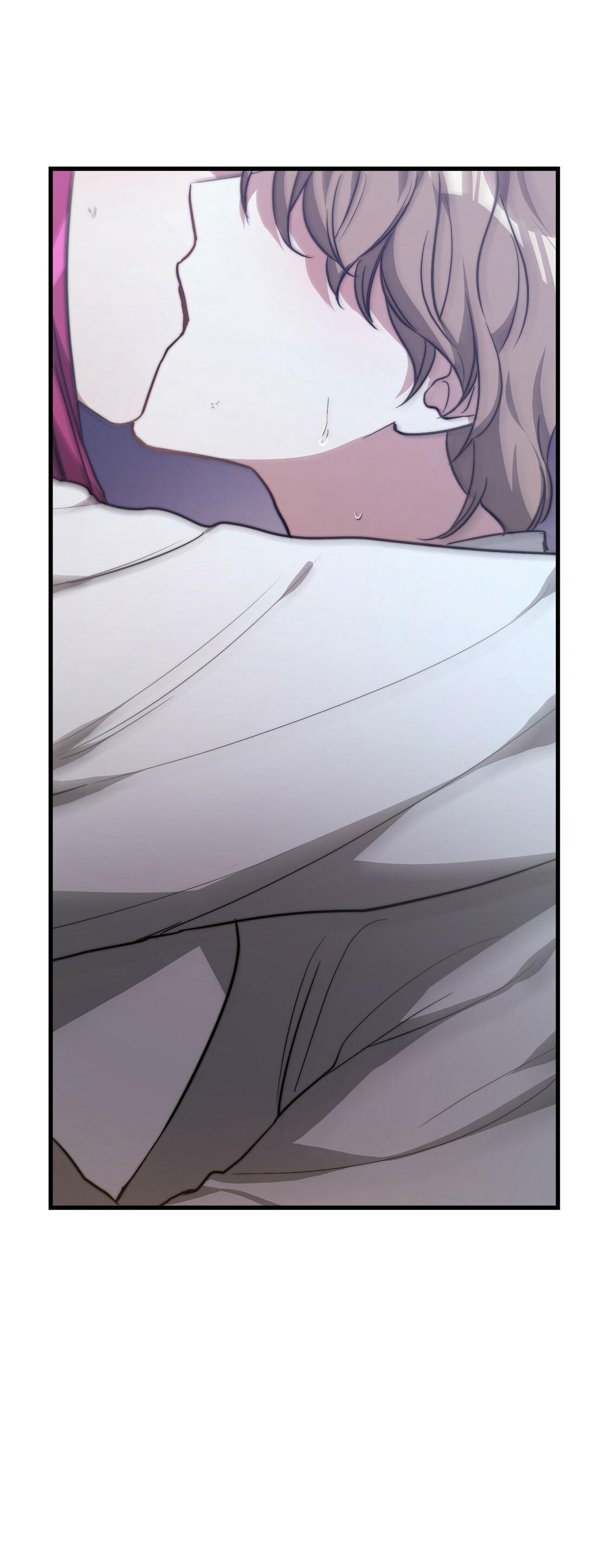 cuộc hôn nhân tay ba chapter 1 3