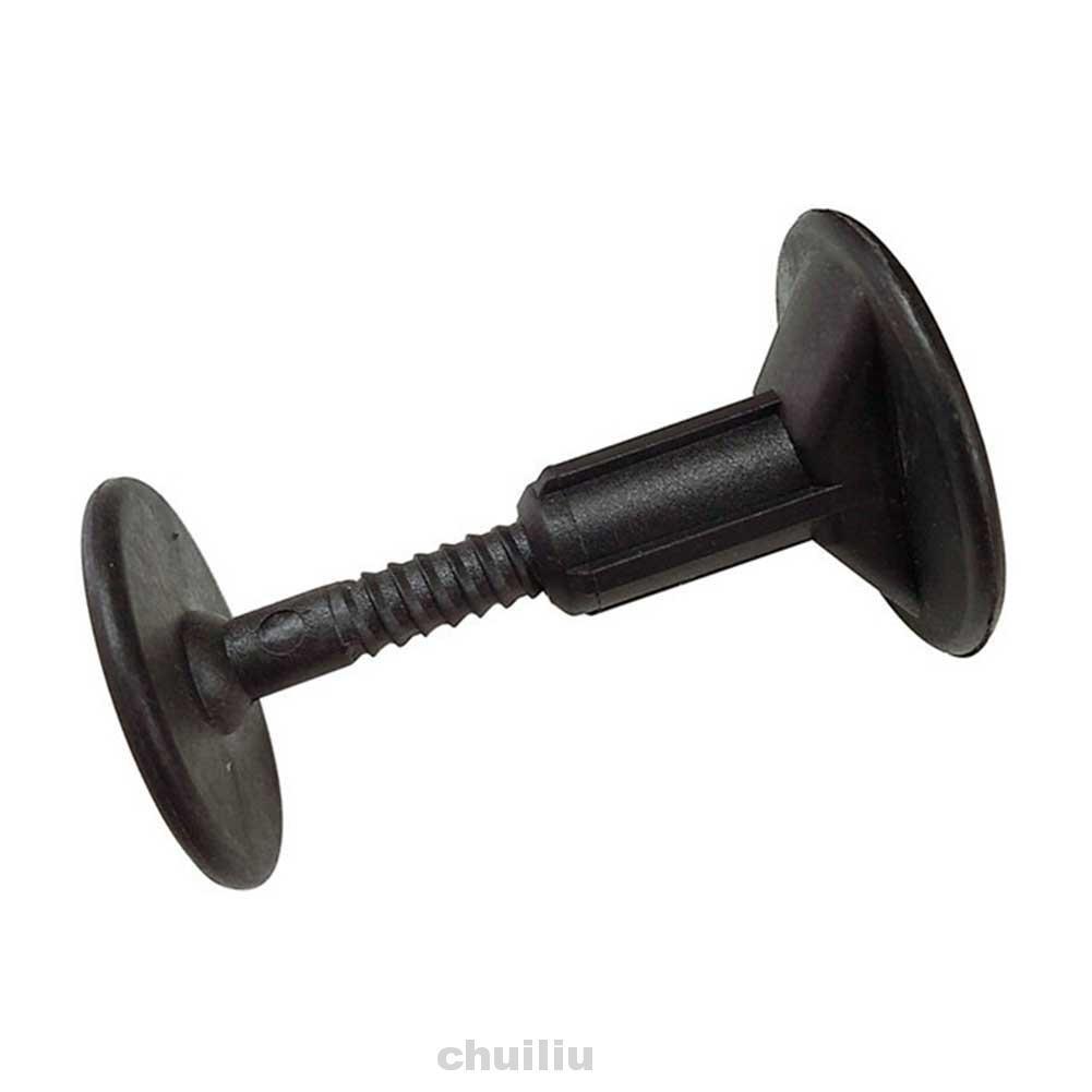 Khóa Chân Vịt Lướt Sóng An Toàn 4cm