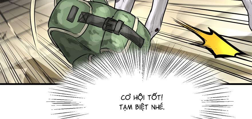 vua sinh tồn chapter 60 38