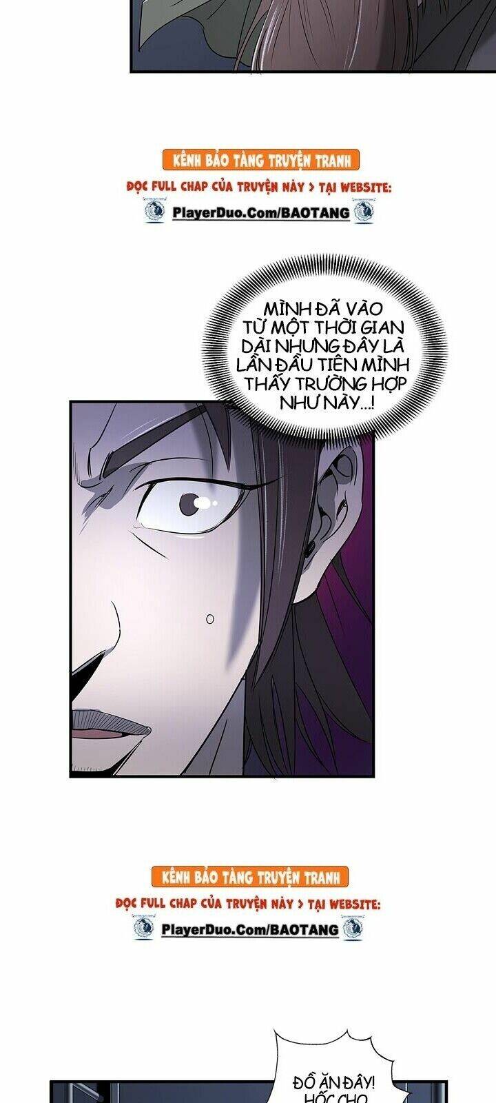 cuồng long chapter 8 44