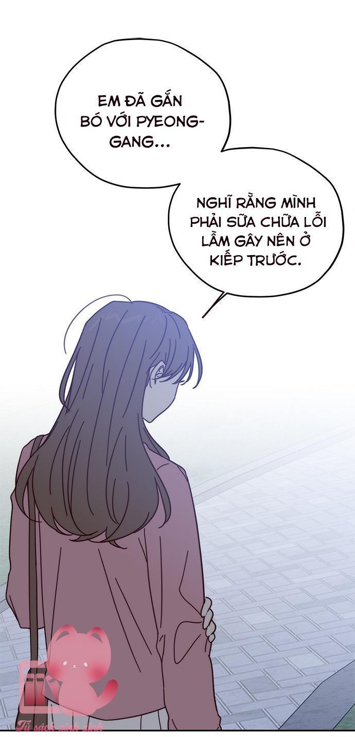 sợi chỉ tình yêu chapter 60 36