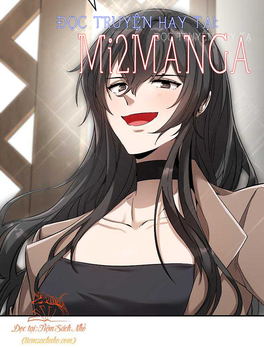 cách sống sót khi đã max level chapter 13.2 33