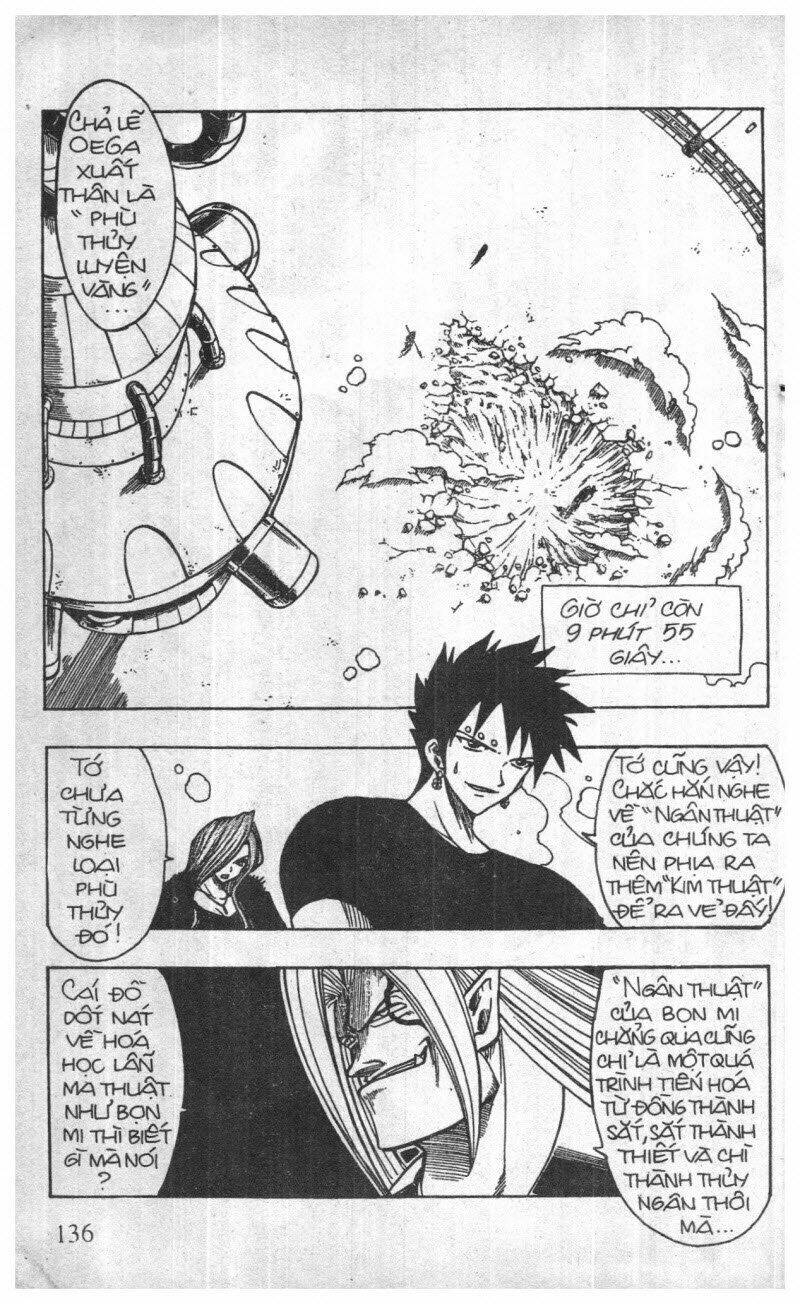 rave master (scan) chapter 15 24