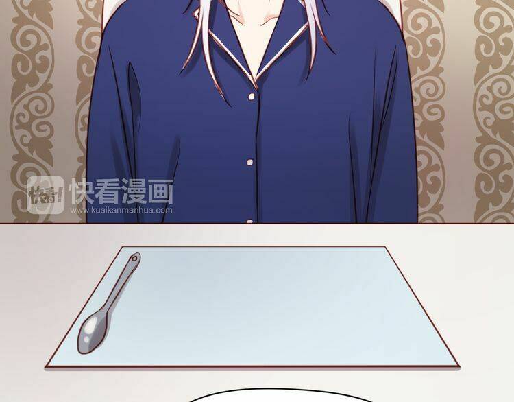 lượm được 1 tiểu hồ ly chapter 50 9