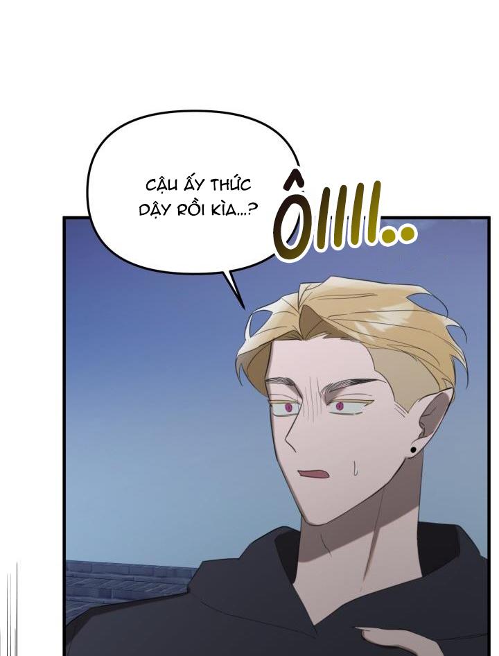 địa ngục đẫm máu chapter 8 97