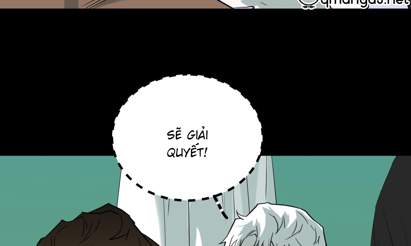 dear door chapter 158 128