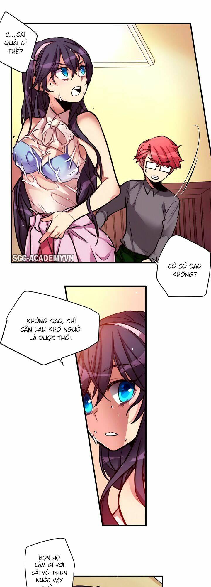 premarital relationship chapter 10 10