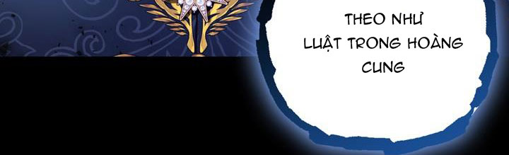 cách che giấu đứa con của hoàng đế chapter 43 385