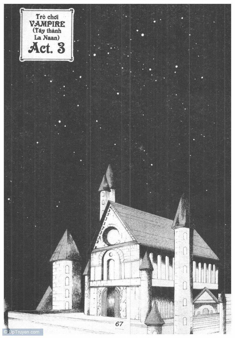 vampire game chapter 2 69