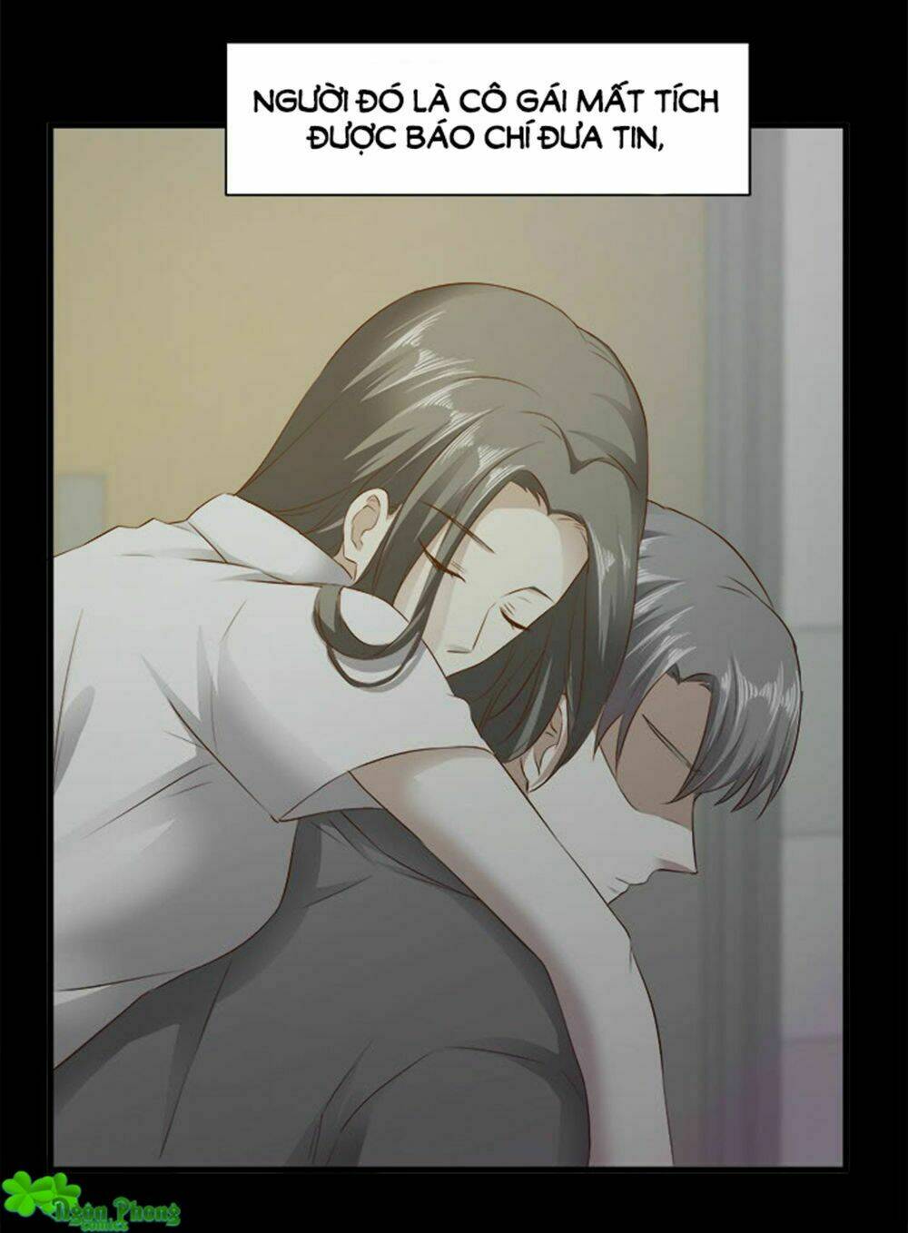 khi trò chơi ác ma bắt đầu chapter 98 46