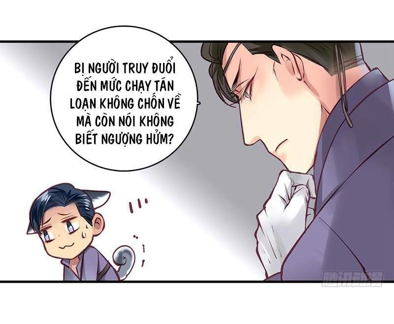 khanh như tơ chapter 53 4