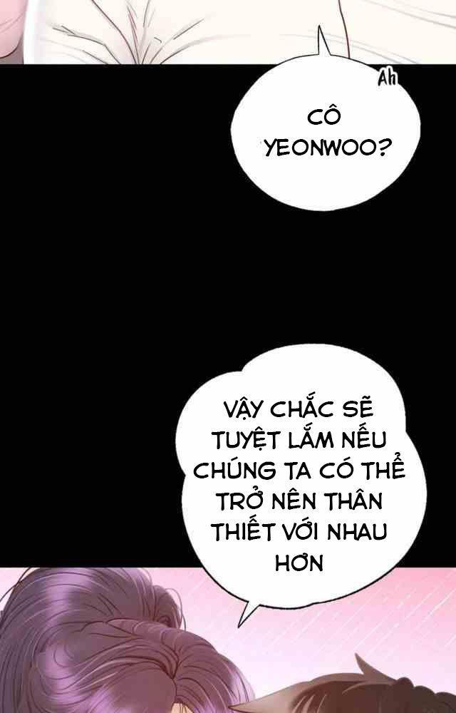 18+ ở trường sao? không được! chapter 1.1 73