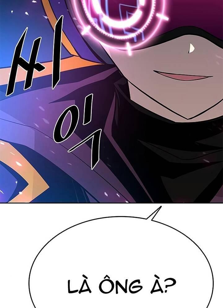 tiêu diệt ác nhân chapter 53 89