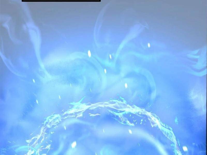 toàn cầu cao khảo chapter 241 98