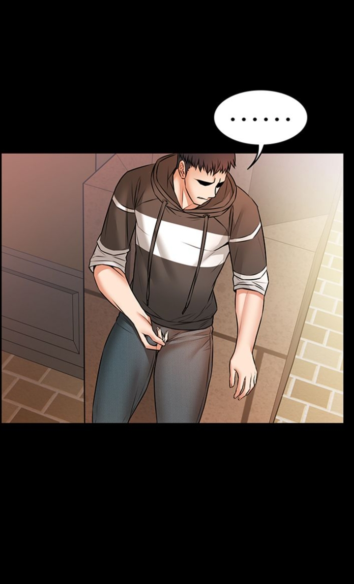 hai hộ gia đình chapter 13 17