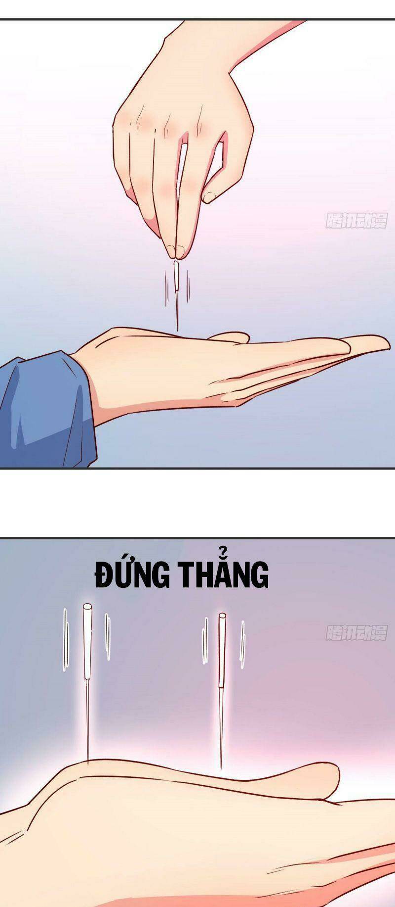 y thánh thiên tài tại hoa đô chapter 29 51