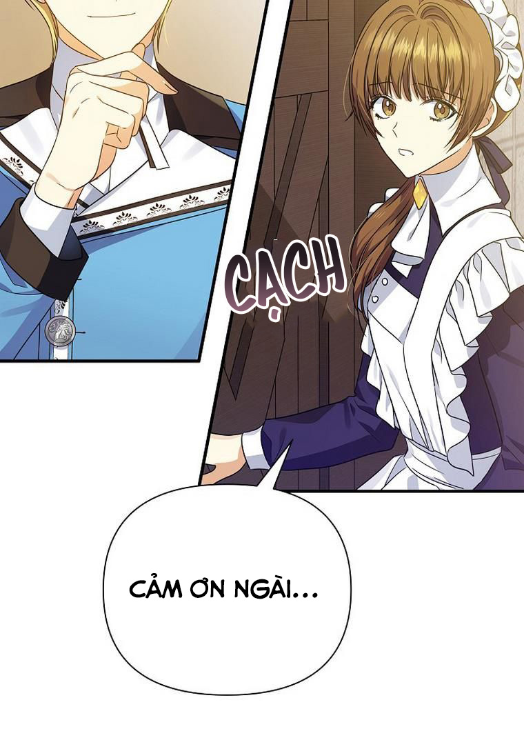 tôi đã ở đây ngay từ ban đầu chapter 16 77