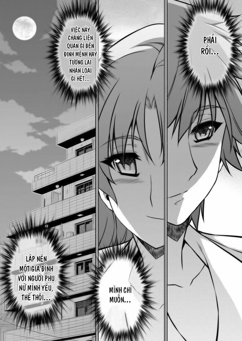 freezing chapter 185 12