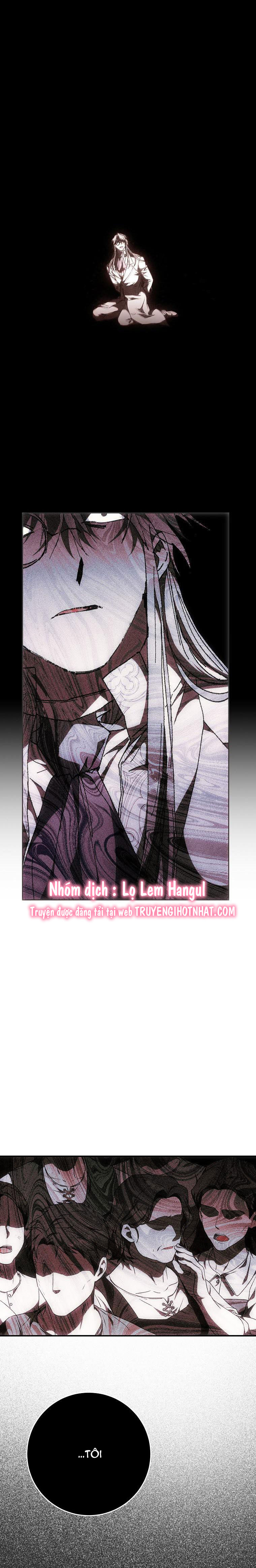 trở thành vợ của nam chính chapter 87 16