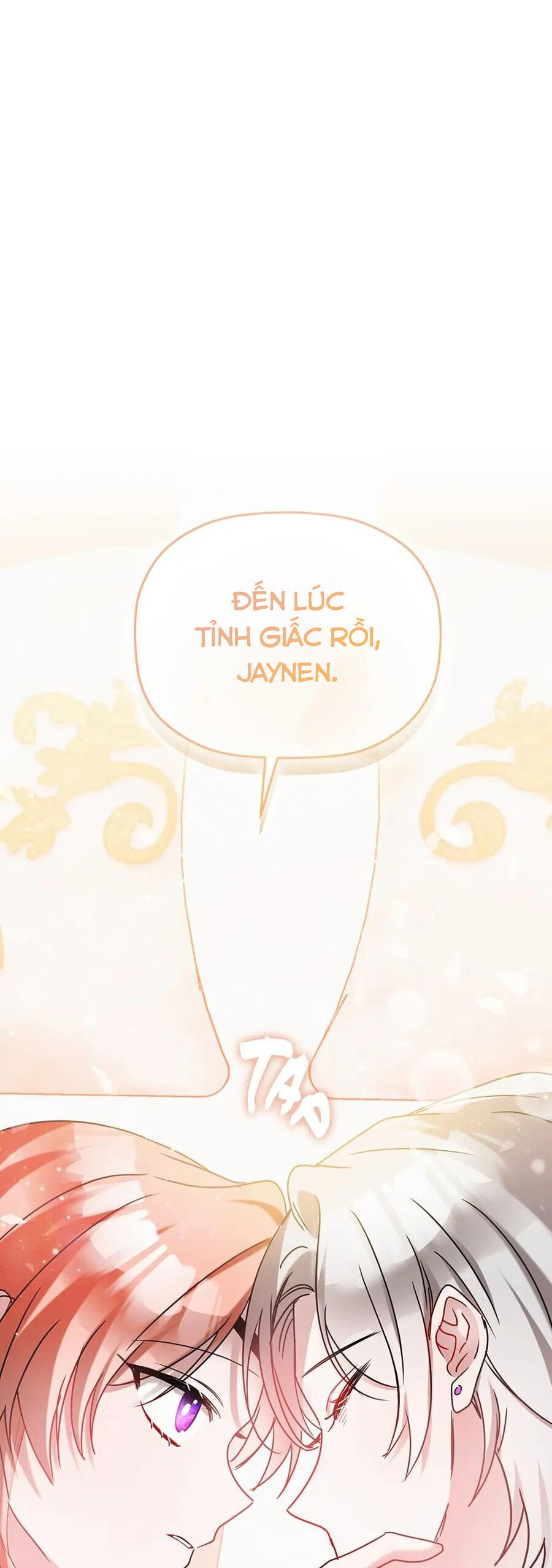 hoàng tử chuyển sinh trở thành người mạnh nhất thế giới nhờ vào sự hiểu biết về bug chapter 91 39