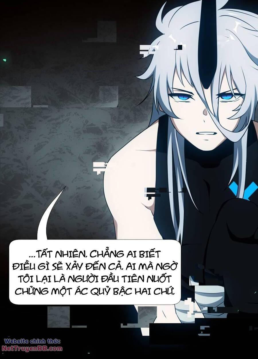 tử thần chapter 124 36