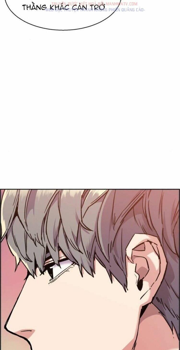 bạn học tôi là lính đánh thuê chapter 43 67