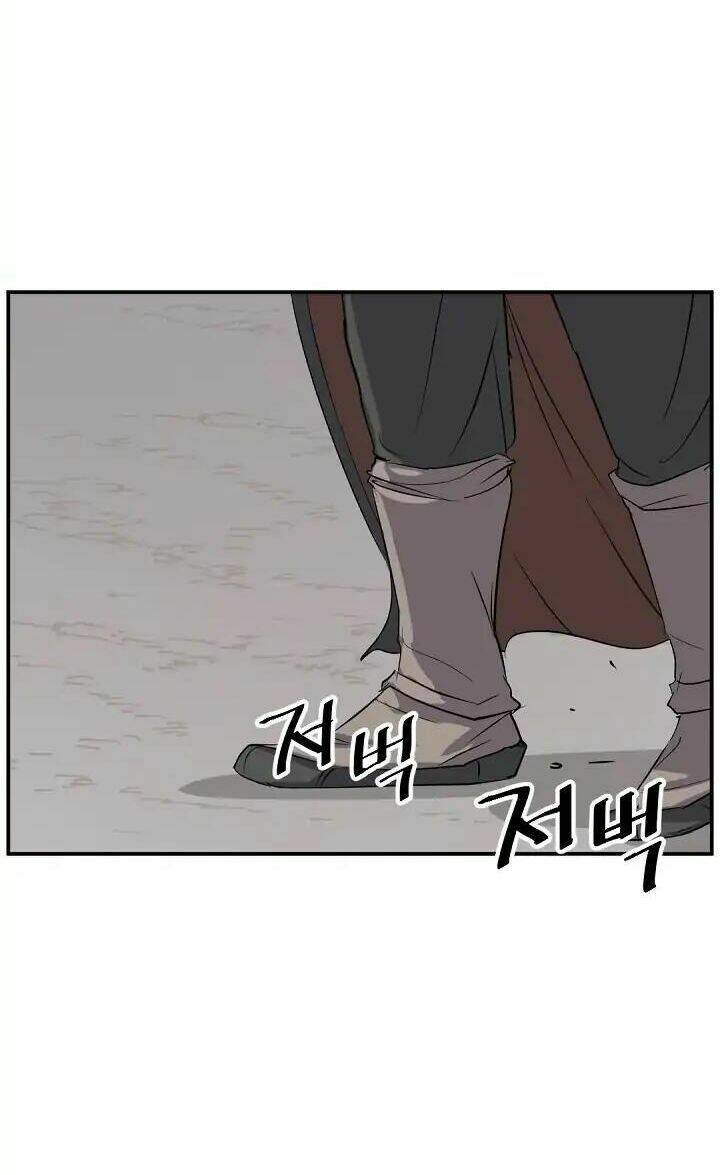 trọng sinh, bất khả chiến bại chapter 70 62