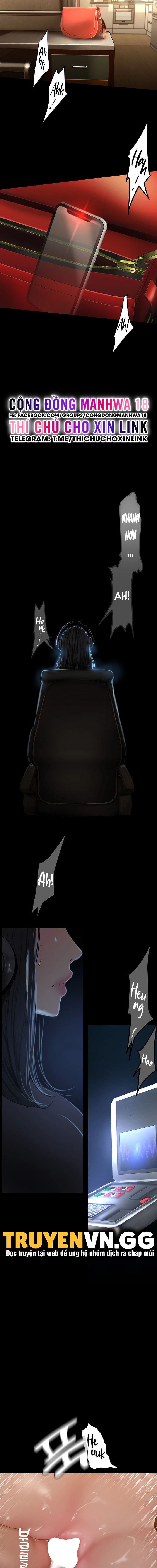 một thế giới mới tuyệt vời chapter 173 15
