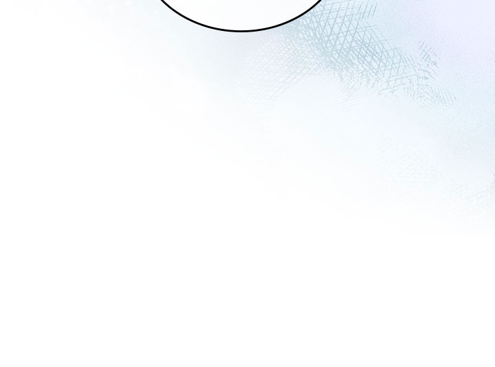 lần này tôi sẽ trở thành gia chủ chapter 45 97