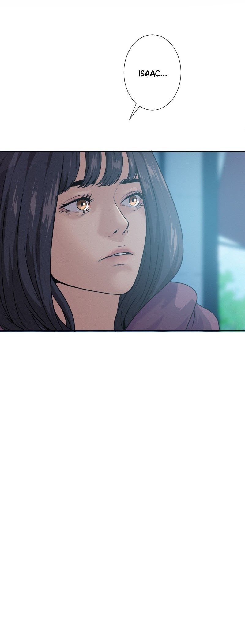 tôi đang hẹn hò với anh chàng điên loạn chapter 23 47