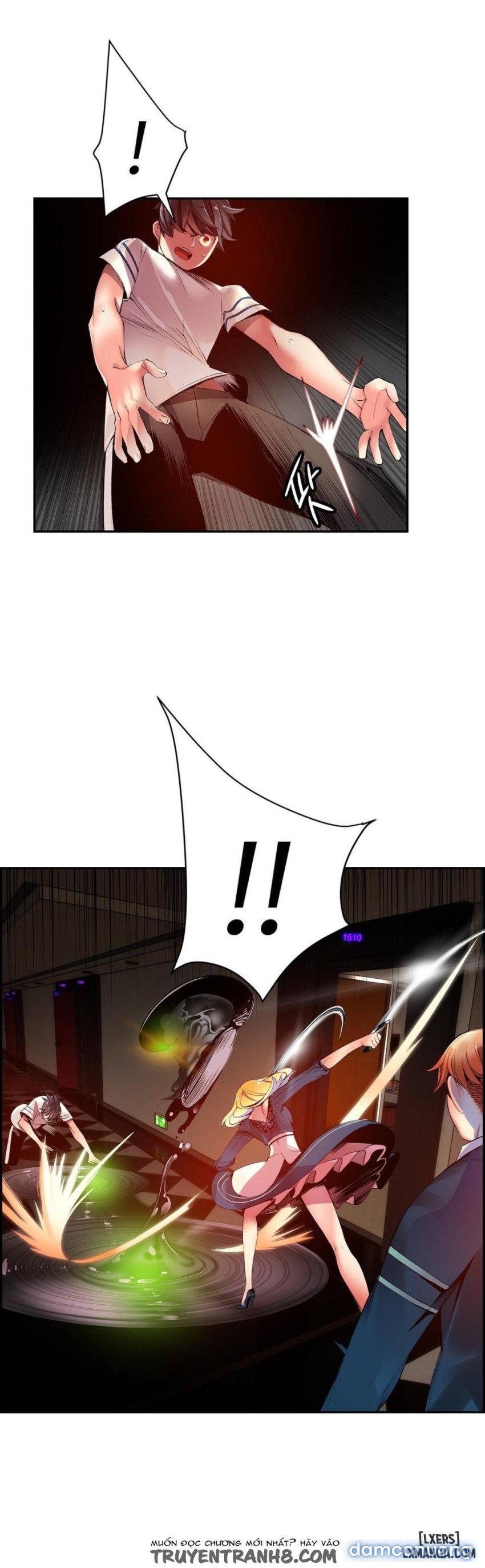 lilith cord chapter 32 21