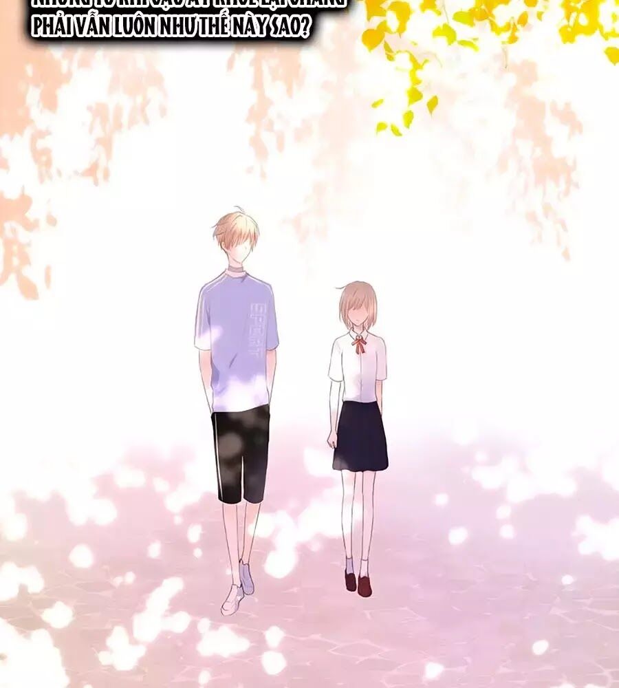 hoa chưa nở rộ chapter 16 49