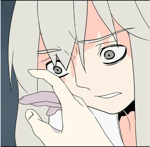 ứng dụng thẩm mỹ chapter 41 33