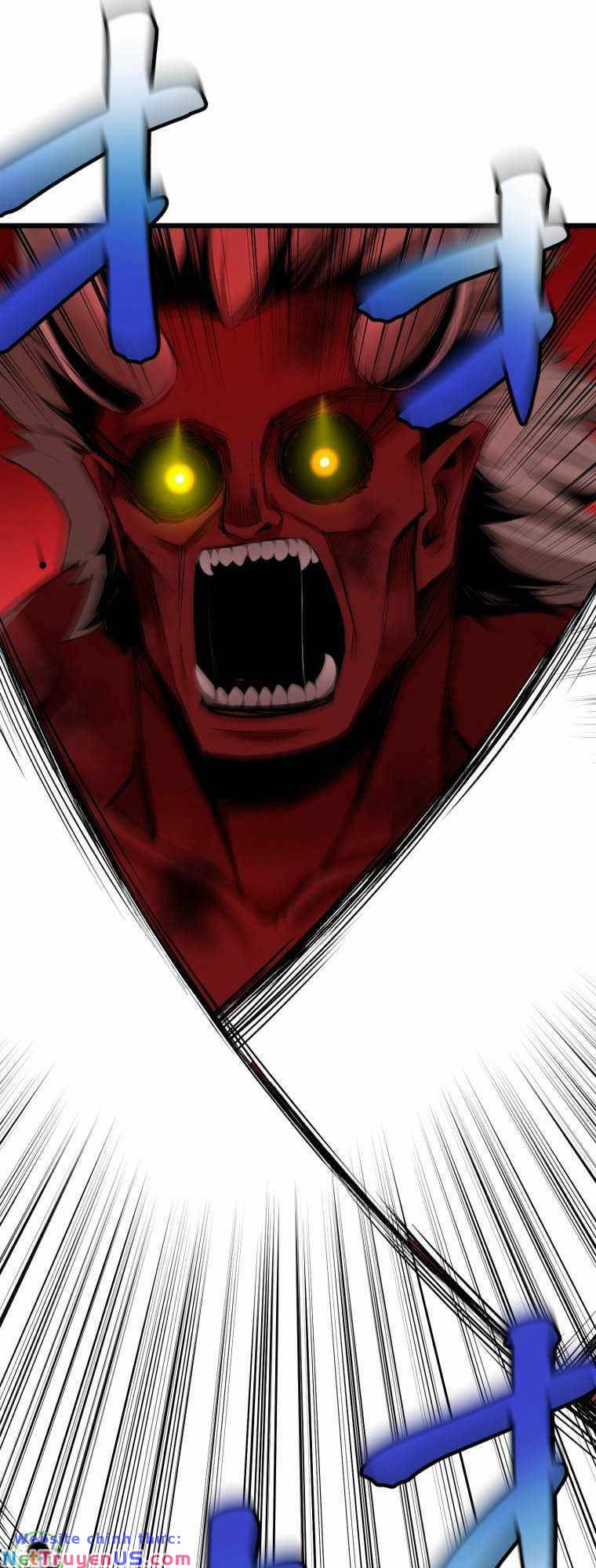 tuyệt thế pháp sư hoàn nguyên chapter 8 51