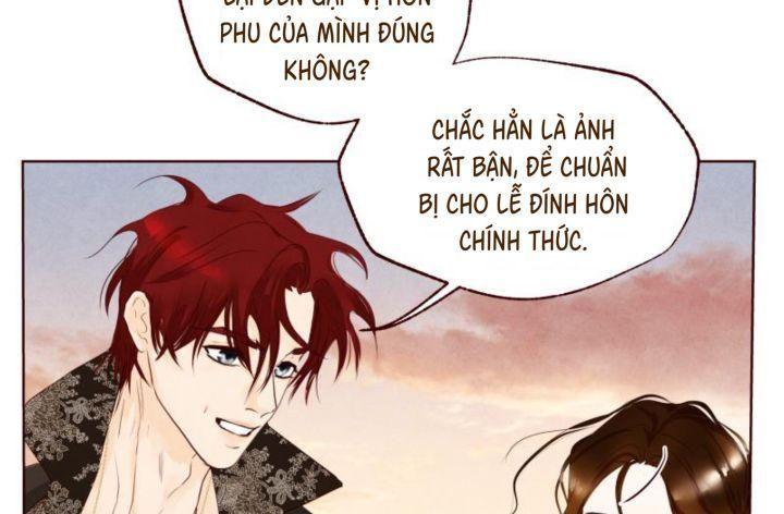nhân vật chính là kẻ phản diện chapter 5 124