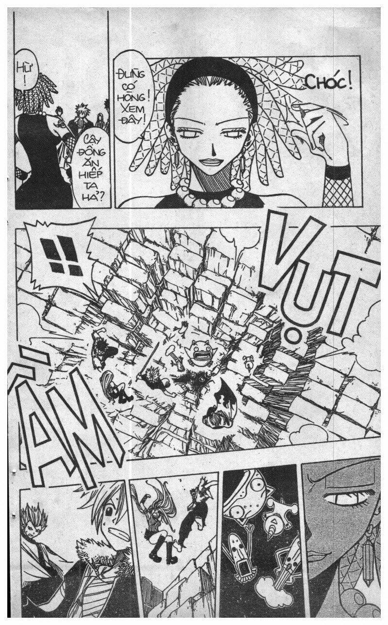 rave master (scan) chapter 14 61