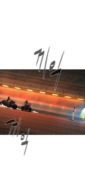 bạch huyết - white blood chapter 57 72