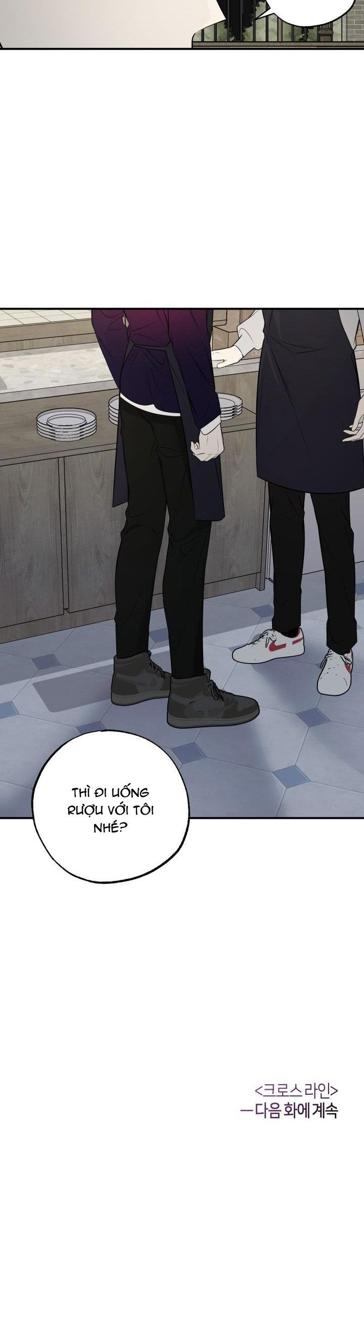 đường chéo chapter 3 30