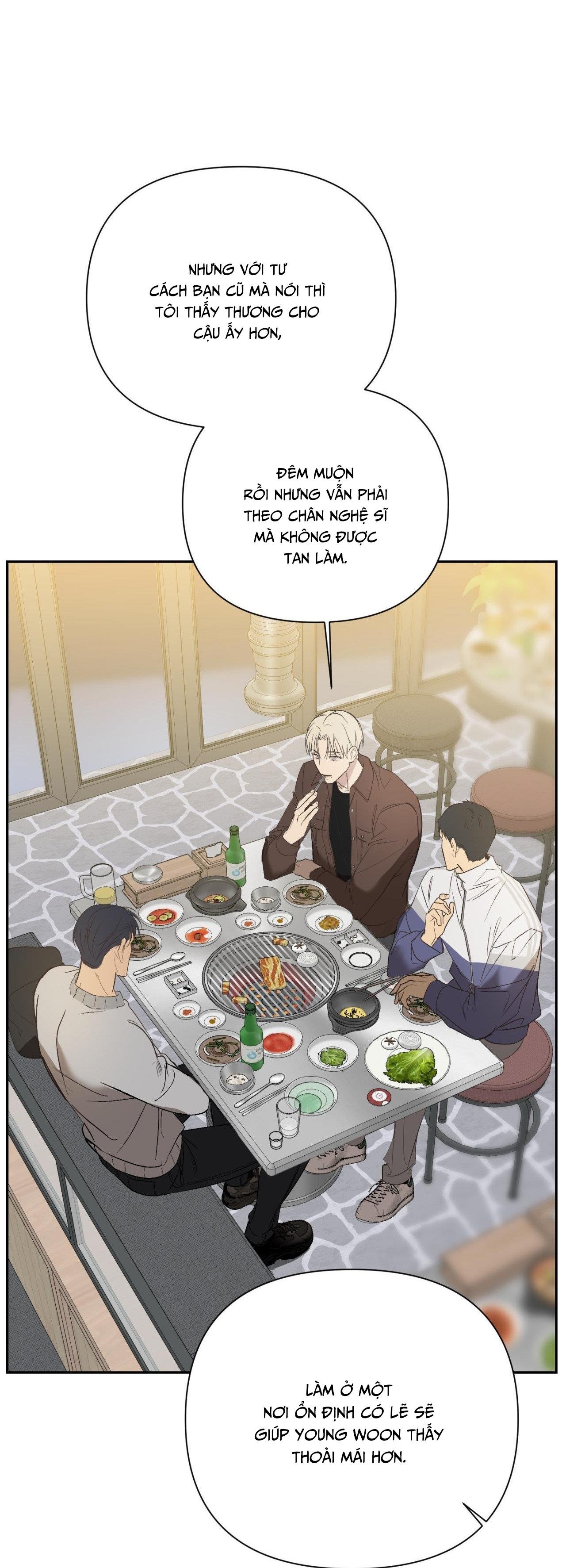 backlight chapter 27 29