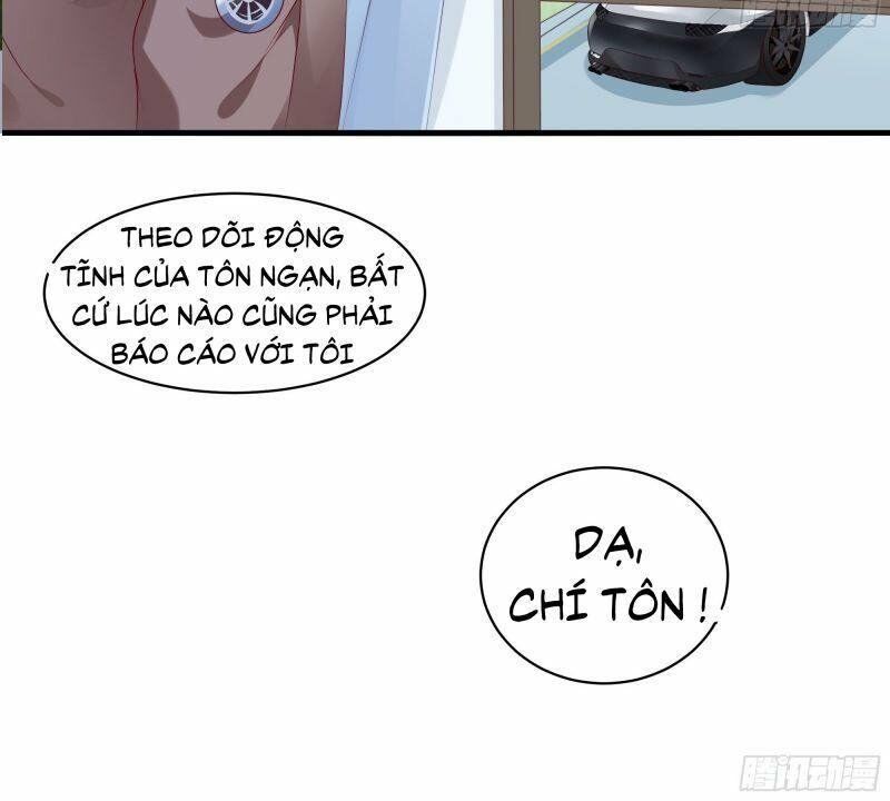 nãi ba là chiến thần mạnh nhất chapter 7 48
