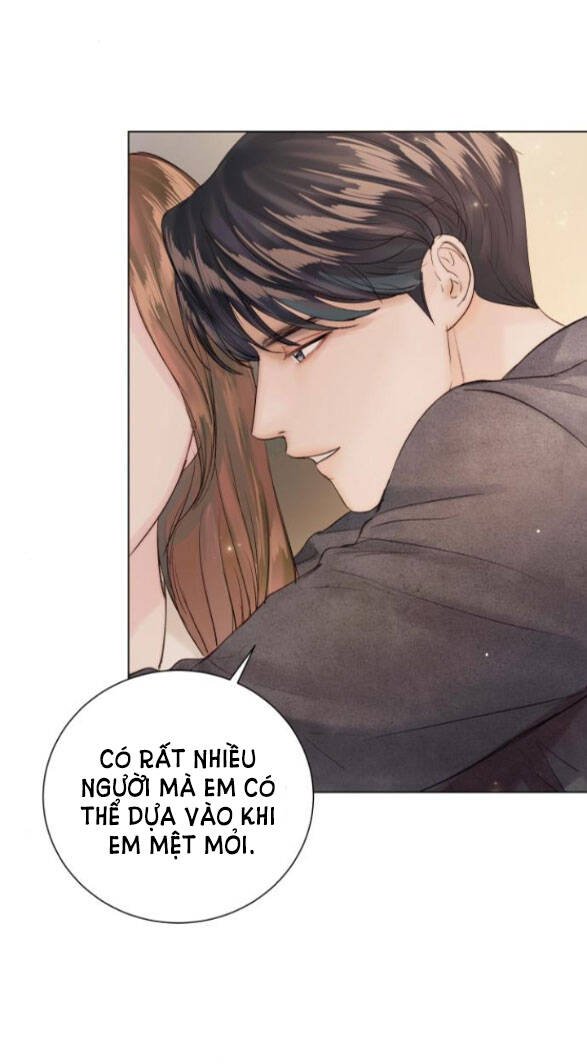 nhất định chúng ta sẽ được hạnh phúc chapter 81.2 9