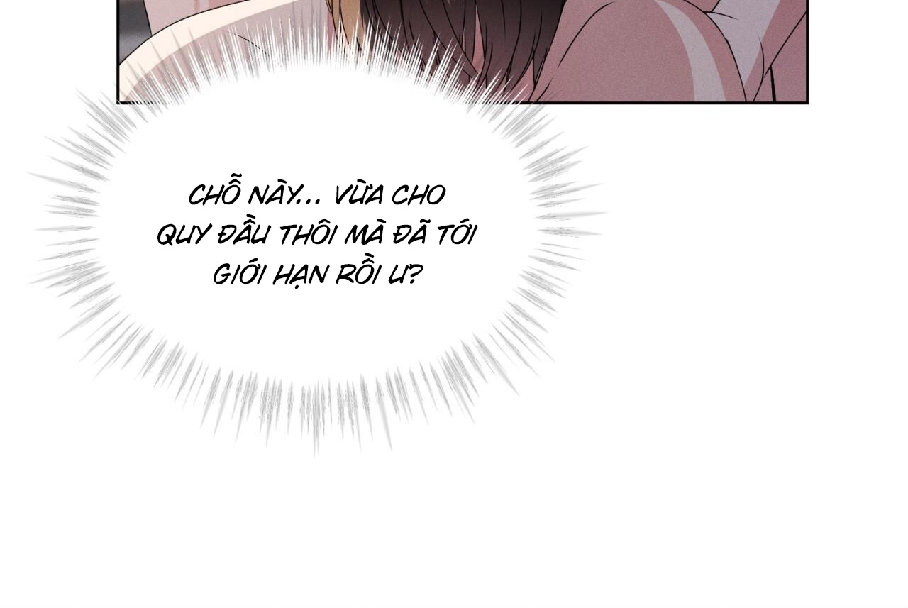 luân đôn trong màn đêm chapter 23 179