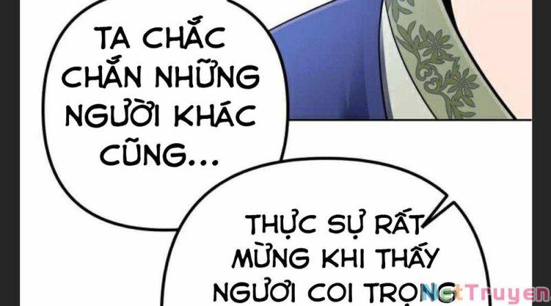 con trai út nhà ha buk paeng chapter 27 34