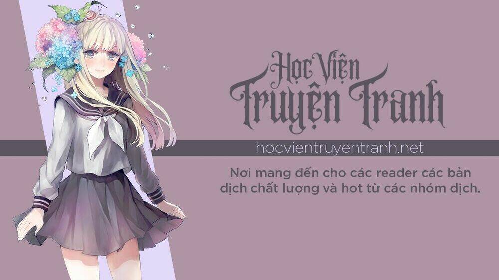 kế ước ngọt sủng:quốc dân lão công đích tiểu chiếm giữ thử chapter 3 1