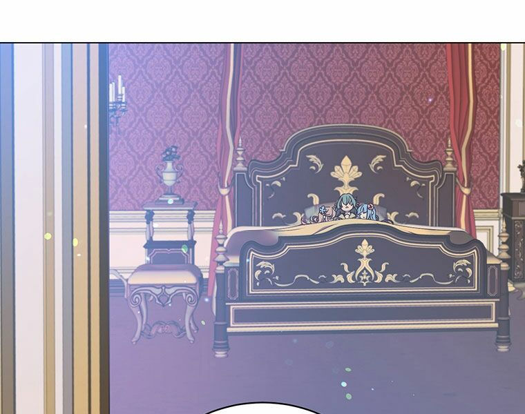 Anh Hùng Mạnh Nhất Trở Lại chapter 58 156