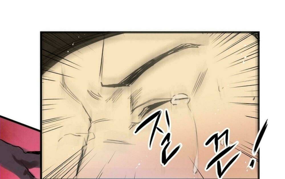 chae hong sa chapter 3 24