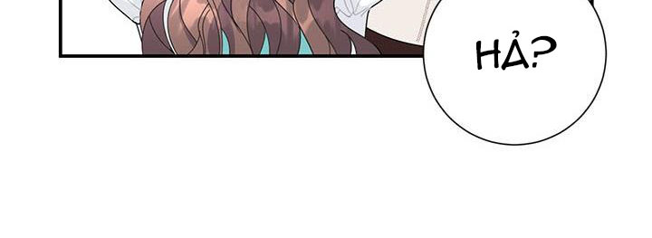 công chúa của loài chim chapter 51.1 300