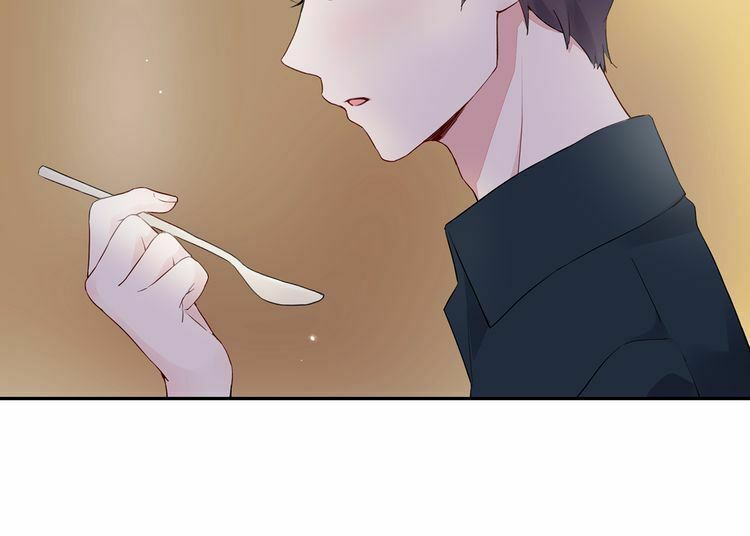 câu chuyện săn vợ chapter 21 39