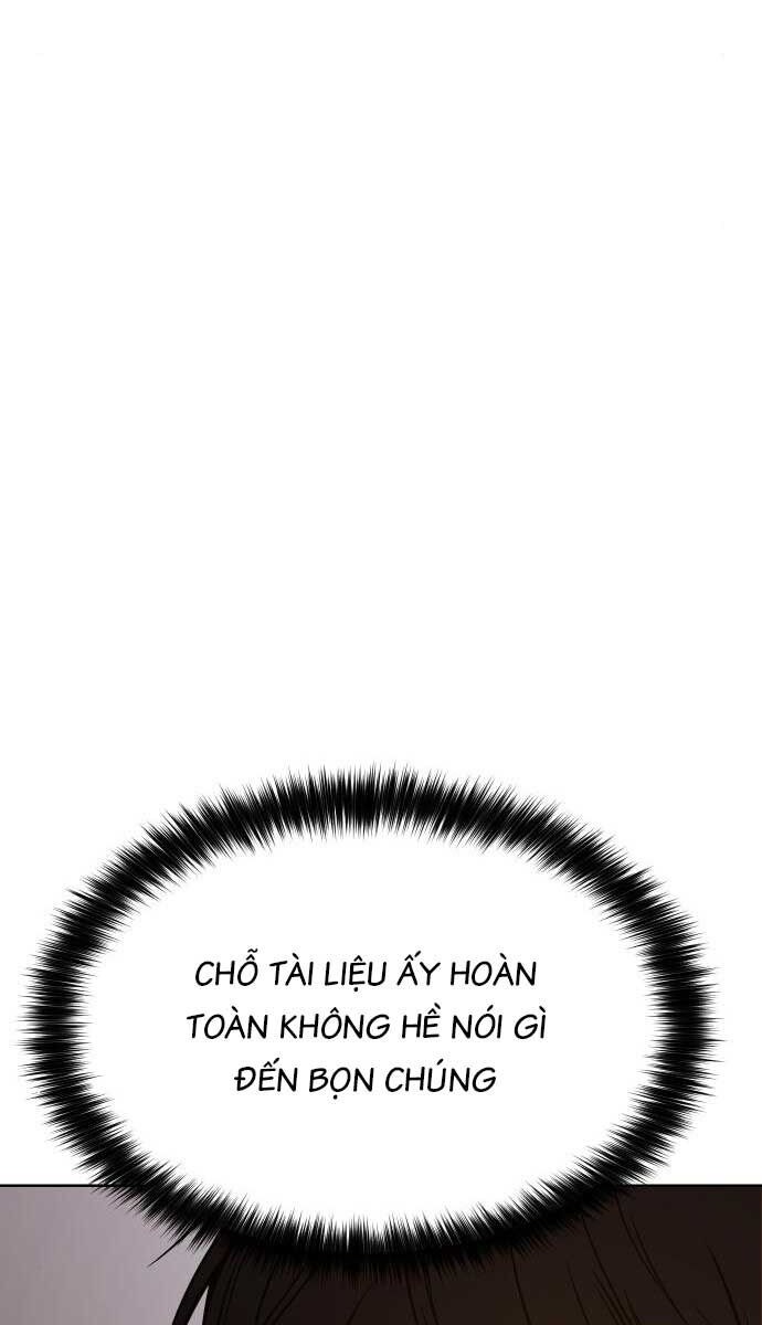 đặc vụ song sinh chapter 20.1 72